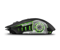 LIOCAT MYSZ GAMINGOWA BEZPRZEWODOWA LIOCAT MX 575 W # - 1458158 - zdjęcie 3